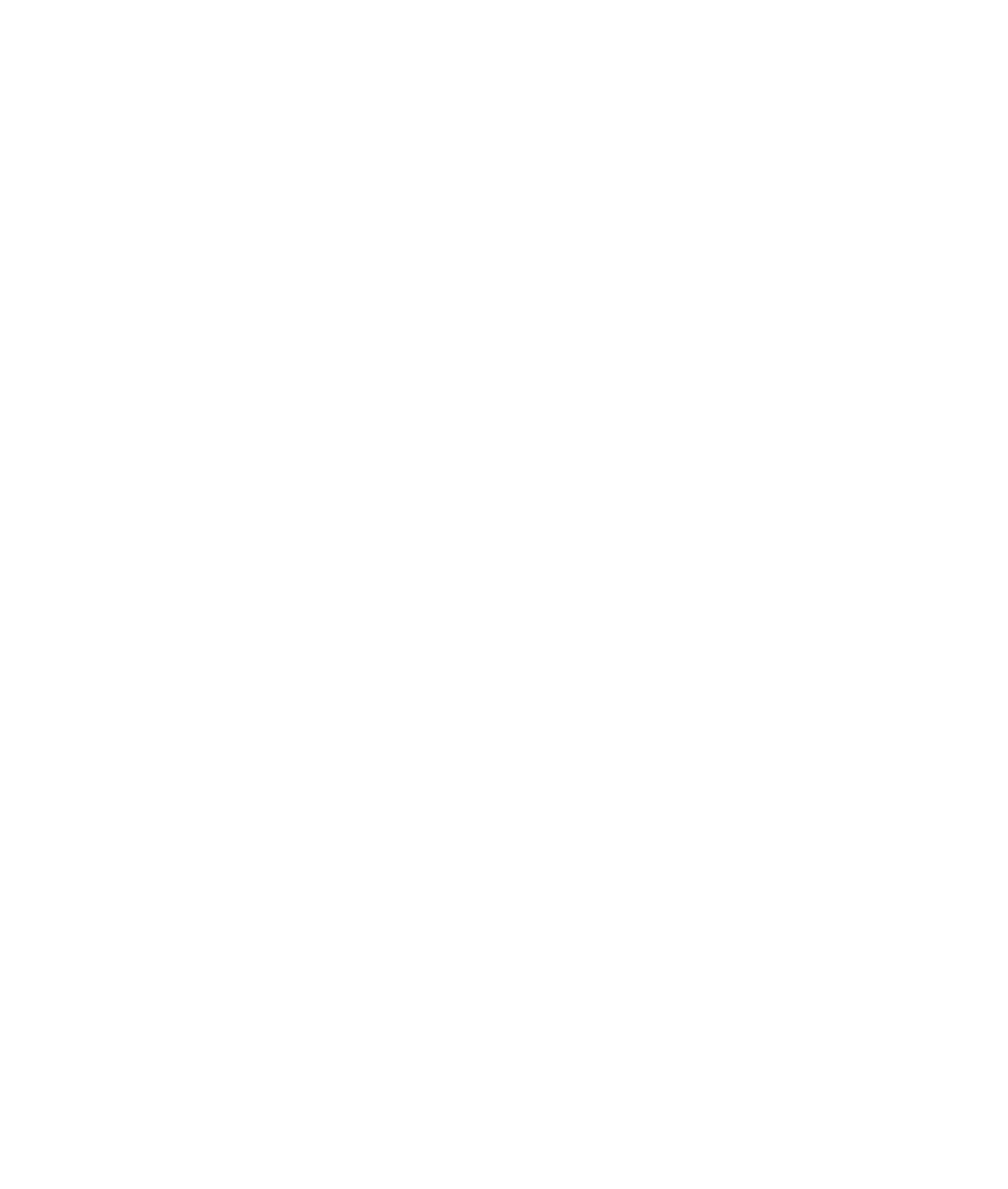 Sophrologue bandol footer logo