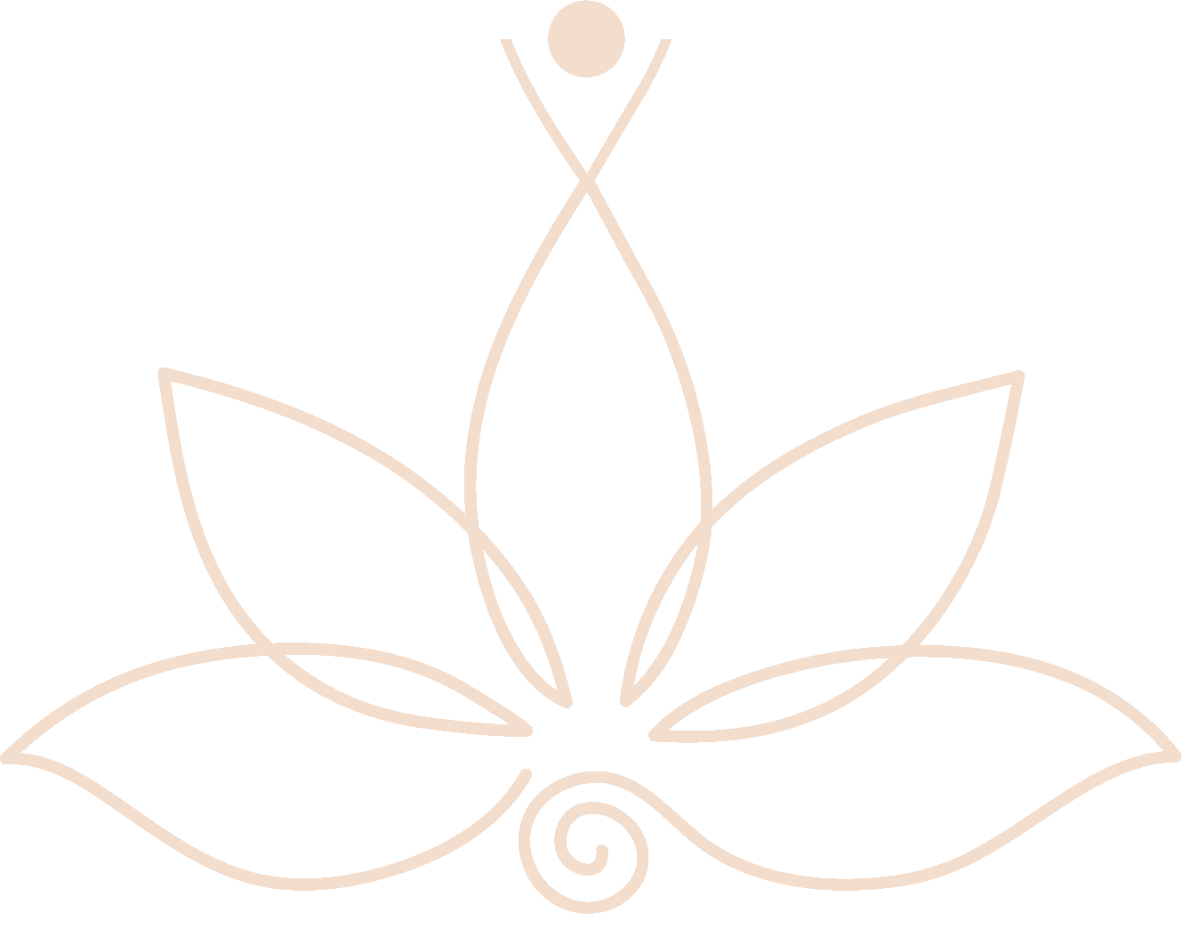 Sophrologue Bandol logo lotus actualités