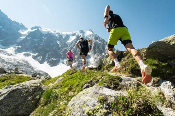 la sophro alliée de la récup dans le sport